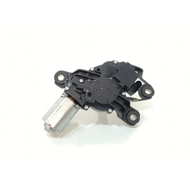 Recambio de motor limpia trasero para volkswagen polo v (6r1, 6c1) 1.2 tdi referencia OEM IAM 5K6955711B  0390201216