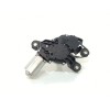 Recambio de motor limpia trasero para volkswagen polo v (6r1, 6c1) 1.2 tdi referencia OEM IAM 5K6955711B  0390201216