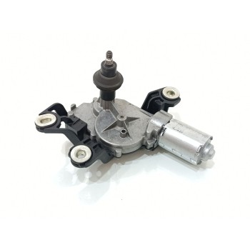 Recambio de motor limpia trasero para volkswagen polo v (6r1, 6c1) 1.2 tdi referencia OEM IAM 5K6955711B  0390201216
