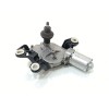 Recambio de motor limpia trasero para volkswagen polo v (6r1, 6c1) 1.2 tdi referencia OEM IAM 5K6955711B  0390201216