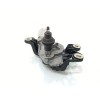 Recambio de motor limpia trasero para volkswagen polo v (6r1, 6c1) 1.2 tdi referencia OEM IAM 5K6955711B  0390201216