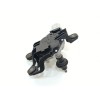 Recambio de motor limpia trasero para volkswagen polo v (6r1, 6c1) 1.2 tdi referencia OEM IAM 5K6955711B  0390201216