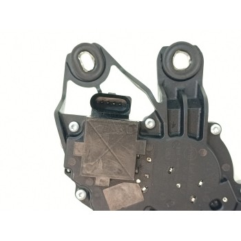 Recambio de motor limpia trasero para volkswagen polo v (6r1, 6c1) 1.2 tdi referencia OEM IAM 5K6955711B  0390201216