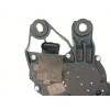 Recambio de motor limpia trasero para volkswagen polo v (6r1, 6c1) 1.2 tdi referencia OEM IAM 5K6955711B  0390201216