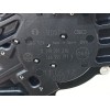 Recambio de motor limpia trasero para volkswagen polo v (6r1, 6c1) 1.2 tdi referencia OEM IAM 5K6955711B  0390201216