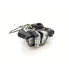 Recambio de cerradura puerta delantera derecha para toyota auris active referencia OEM IAM A084219  
