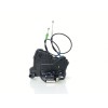Recambio de cerradura puerta delantera derecha para toyota auris active referencia OEM IAM A084219  