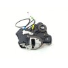 Recambio de cerradura puerta delantera derecha para toyota auris active referencia OEM IAM A084219  