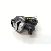 Recambio de cerradura puerta delantera derecha para toyota auris active referencia OEM IAM A084219  