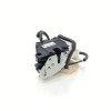 Recambio de cerradura puerta delantera derecha para kia carens iv 1.7 crdi referencia OEM IAM 81320A4010  