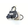 Recambio de cerradura puerta delantera derecha para kia carens iv 1.7 crdi referencia OEM IAM 81320A4010  