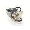 Recambio de cerradura puerta delantera derecha para kia carens iv 1.7 crdi referencia OEM IAM 81320A4010  