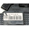 Recambio de cerradura puerta delantera derecha para kia carens iv 1.7 crdi referencia OEM IAM 81320A4010  