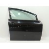 Recambio de puerta delantera derecha para seat leon (1p1) reference referencia OEM IAM   