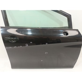 Recambio de puerta delantera derecha para seat leon (1p1) reference referencia OEM IAM   