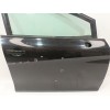 Recambio de puerta delantera derecha para seat leon (1p1) reference referencia OEM IAM   