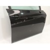 Recambio de puerta delantera derecha para seat leon (1p1) reference referencia OEM IAM   