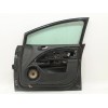 Recambio de puerta delantera derecha para seat leon (1p1) reference referencia OEM IAM   