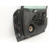 Recambio de puerta delantera derecha para seat leon (1p1) reference referencia OEM IAM   