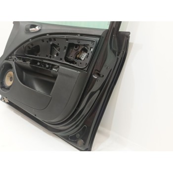 Recambio de puerta delantera derecha para seat leon (1p1) reference referencia OEM IAM   