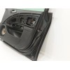 Recambio de puerta delantera derecha para seat leon (1p1) reference referencia OEM IAM   