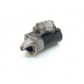 Recambio de motor arranque para ford focus ii (da_, hcp, dp) 1.8 tdci referencia OEM IAM 4M5T11000KC  0001109341