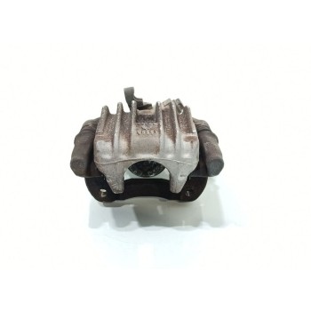 Recambio de pinza freno trasera derecha para seat leon (1m1) signo referencia OEM IAM   