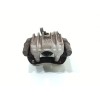 Recambio de pinza freno trasera derecha para seat leon (1m1) signo referencia OEM IAM   