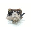 Recambio de pinza freno trasera derecha para seat leon (1m1) signo referencia OEM IAM   