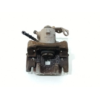 Recambio de pinza freno trasera derecha para seat leon (1m1) signo referencia OEM IAM   