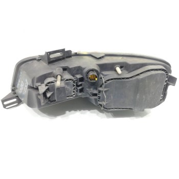 Recambio de faro derecho para fiat stilo (192) 1.9 jtd 140 dynamic multijet referencia OEM IAM 40785748  