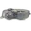 Recambio de faro derecho para fiat stilo (192) 1.9 jtd 140 dynamic multijet referencia OEM IAM 40785748  