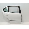 Recambio de puerta trasera derecha para seat leon (1m1) signo referencia OEM IAM   