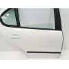 Recambio de puerta trasera derecha para seat leon (1m1) signo referencia OEM IAM   