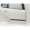 Recambio de puerta trasera derecha para seat leon (1m1) signo referencia OEM IAM   