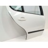 Recambio de puerta trasera derecha para seat leon (1m1) signo referencia OEM IAM   