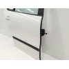 Recambio de puerta trasera derecha para seat leon (1m1) signo referencia OEM IAM   