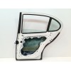 Recambio de puerta trasera derecha para seat leon (1m1) signo referencia OEM IAM   