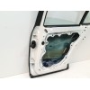 Recambio de puerta trasera derecha para seat leon (1m1) signo referencia OEM IAM   