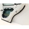 Recambio de puerta trasera derecha para seat leon (1m1) signo referencia OEM IAM   