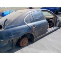 BMW 7 (E65, E66, E67)