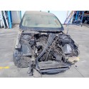 BMW 7 (E65, E66, E67)