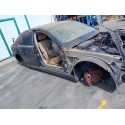 BMW 7 (E65, E66, E67)