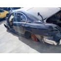 BMW 7 (E65, E66, E67)