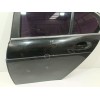 Recambio de puerta trasera izquierda para bmw 7 (e65, e66, e67) 730 ld referencia OEM IAM   
