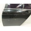 Recambio de puerta trasera izquierda para bmw 7 (e65, e66, e67) 730 ld referencia OEM IAM   