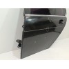 Recambio de puerta trasera izquierda para bmw 7 (e65, e66, e67) 730 ld referencia OEM IAM   