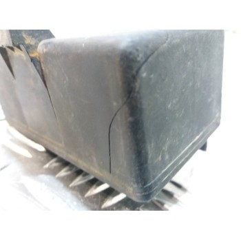 Recambio de caja precalentamiento para fiat uno (146) 60 diesel super eleganza referencia OEM IAM   