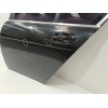Recambio de puerta trasera izquierda para bmw 7 (e65, e66, e67) 730 ld referencia OEM IAM   