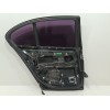 Recambio de puerta trasera izquierda para bmw 7 (e65, e66, e67) 730 ld referencia OEM IAM   